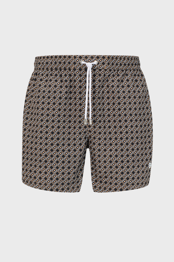 ΜΑΓΙΩ BOSS - 260 ΜΠΕΖ